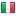 mixpixie.com server is located in Italy